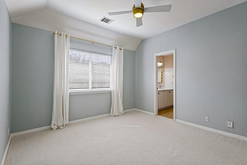 1729 Watersedge Drive, McKinney TX 75072 - Photo 21