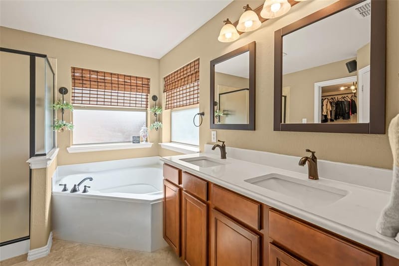 1207 Ravenna Street, Mansfield TX 76063 - Photo 27