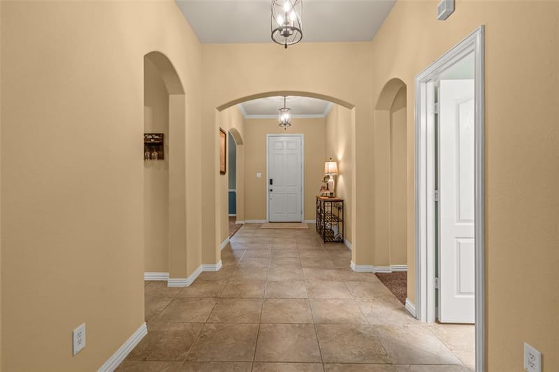1207 Ravenna Street, Mansfield TX 76063 - Photo 6