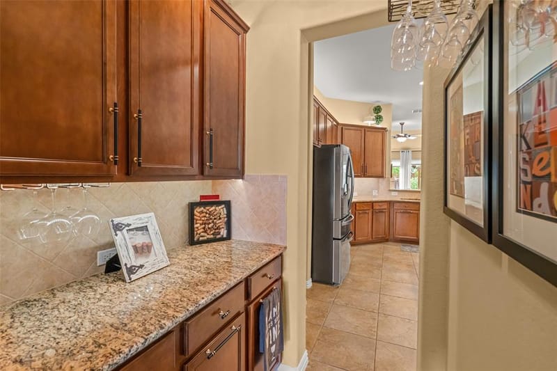 1207 Ravenna Street, Mansfield TX 76063 - Photo 17