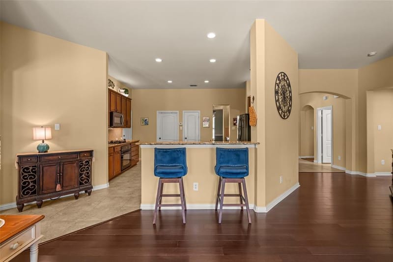 1207 Ravenna Street, Mansfield TX 76063 - Photo 12