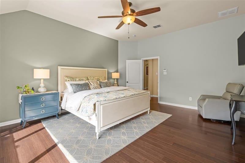 1207 Ravenna Street, Mansfield TX 76063 - Photo 24
