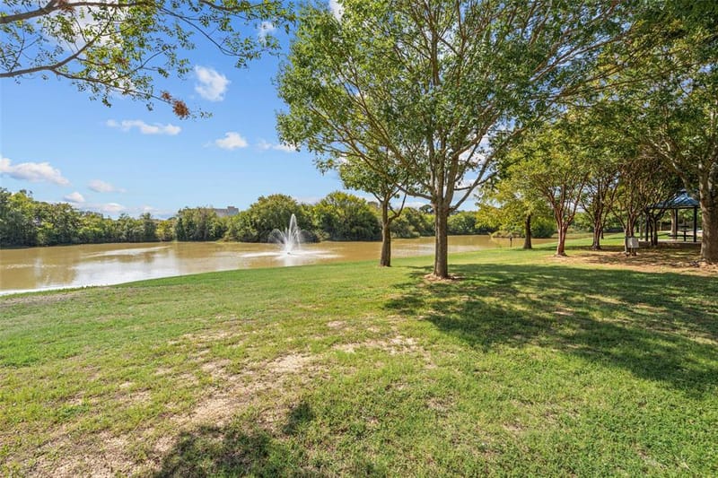 1207 Ravenna Street, Mansfield TX 76063 - Photo 39