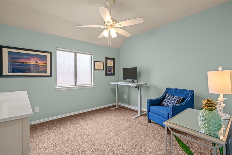 1207 Ravenna Street, Mansfield TX 76063 - Photo 29