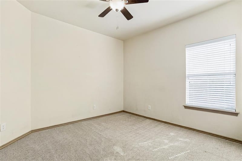 7614 Fallen Antler Place, Arlington TX 76002 - Photo 17