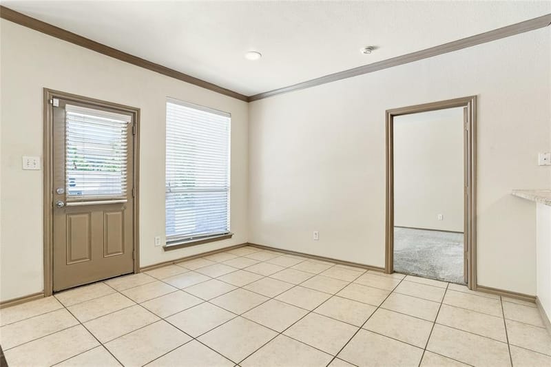 7614 Fallen Antler Place, Arlington TX 76002 - Photo 7