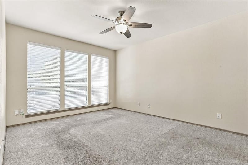 7614 Fallen Antler Place, Arlington TX 76002 - Photo 14