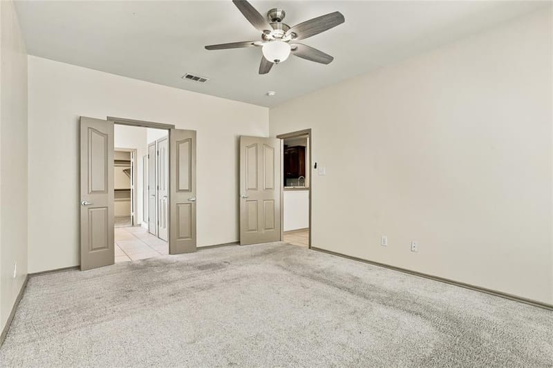 7614 Fallen Antler Place, Arlington TX 76002 - Photo 11