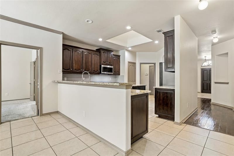 7614 Fallen Antler Place, Arlington TX 76002 - Photo 8