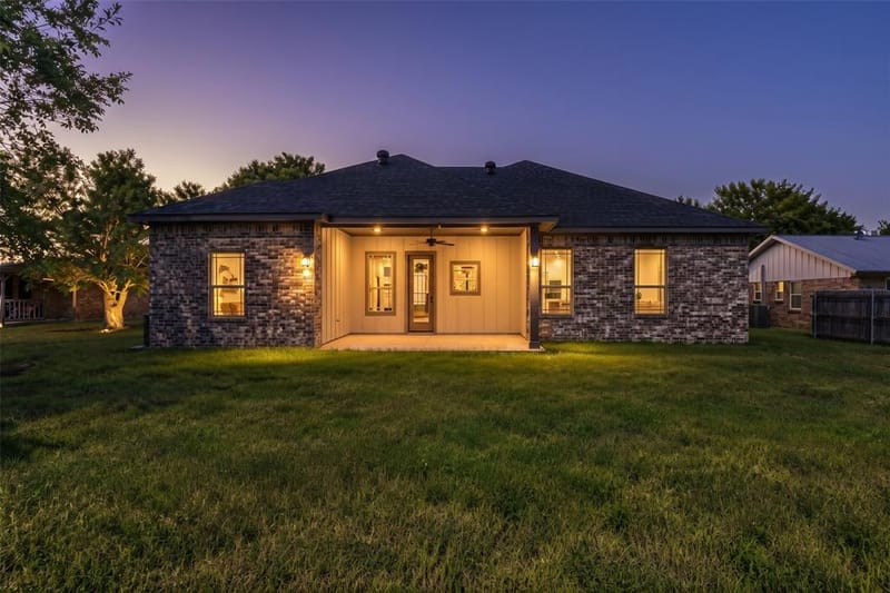 115 Wheeler Street, Glen Rose TX 76043 - Photo 26