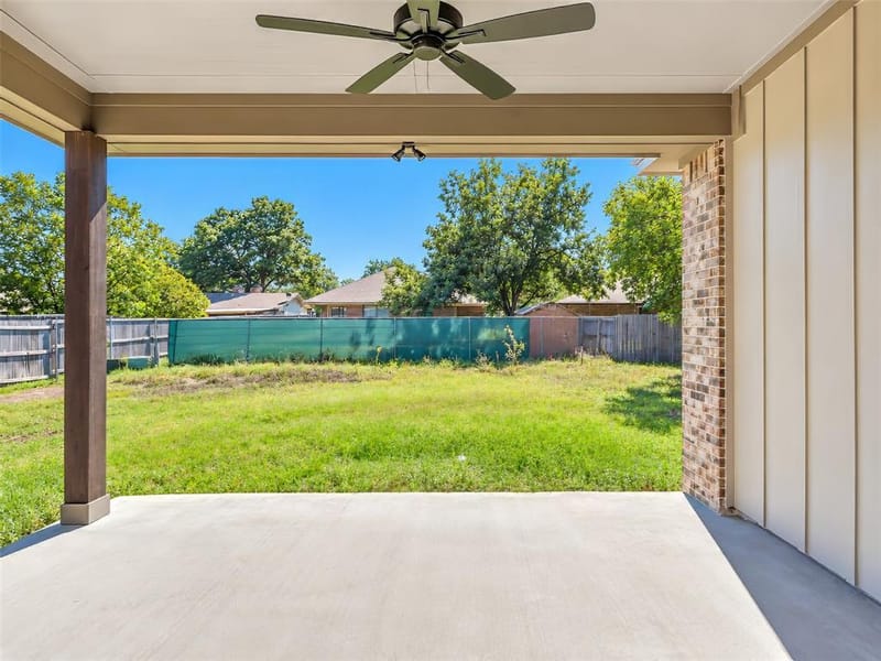 115 Wheeler Street, Glen Rose TX 76043 - Photo 22