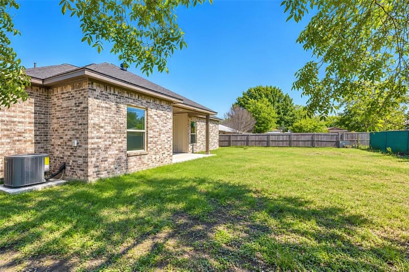 115 Wheeler Street, Glen Rose TX 76043 - Photo 24