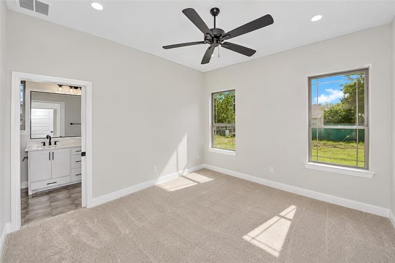 115 Wheeler Street, Glen Rose TX 76043 - Photo 10