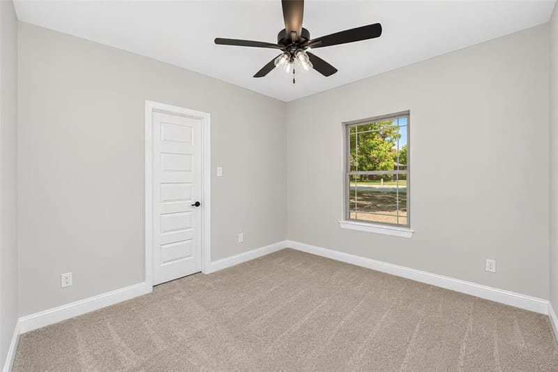115 Wheeler Street, Glen Rose TX 76043 - Photo 18