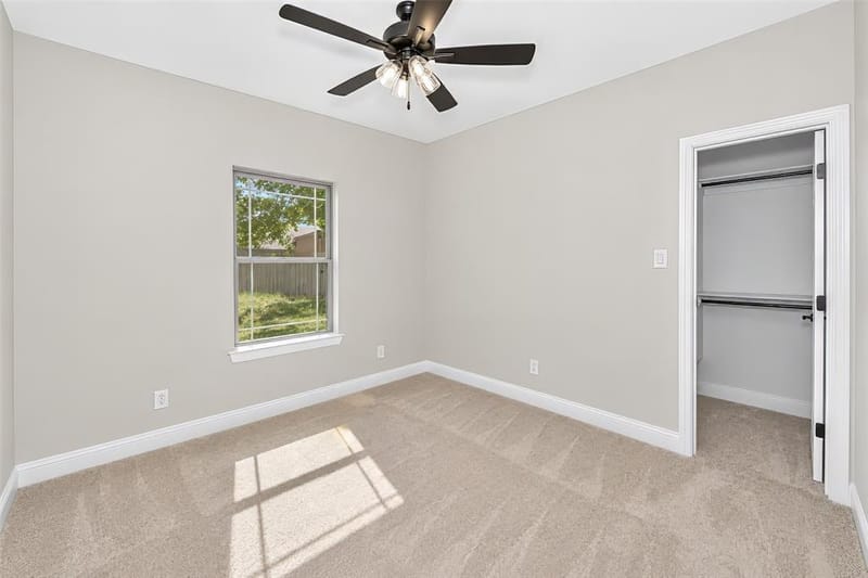 115 Wheeler Street, Glen Rose TX 76043 - Photo 15