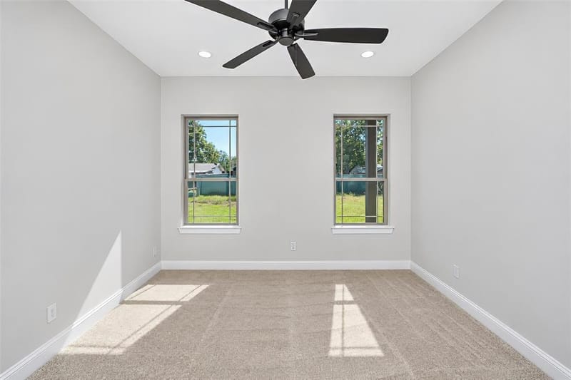 115 Wheeler Street, Glen Rose TX 76043 - Photo 11