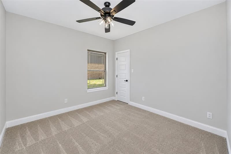 115 Wheeler Street, Glen Rose TX 76043 - Photo 19