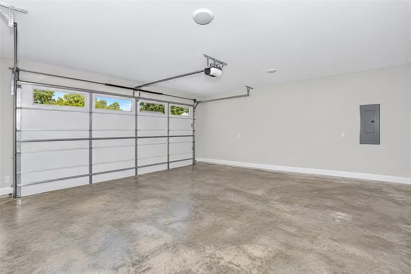 115 Wheeler Street, Glen Rose TX 76043 - Photo 25