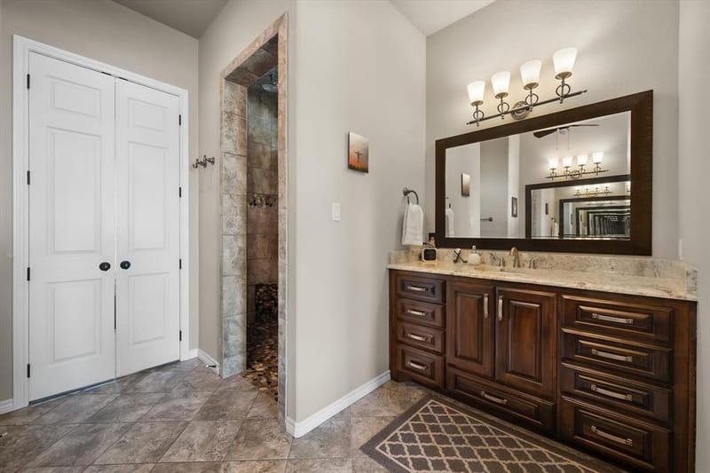 470 White Rock Road, Corsicana TX 75109 - Photo 23