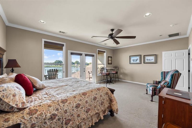 470 White Rock Road, Corsicana TX 75109 - Photo 27