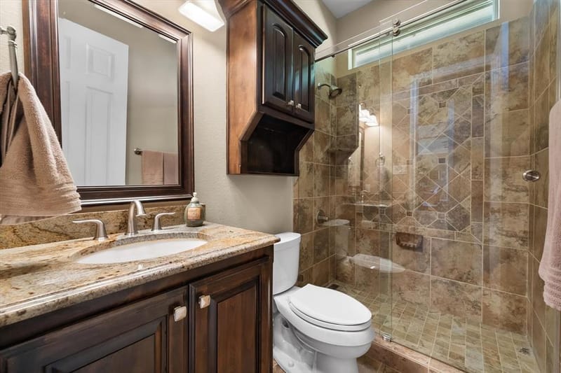 470 White Rock Road, Corsicana TX 75109 - Photo 26