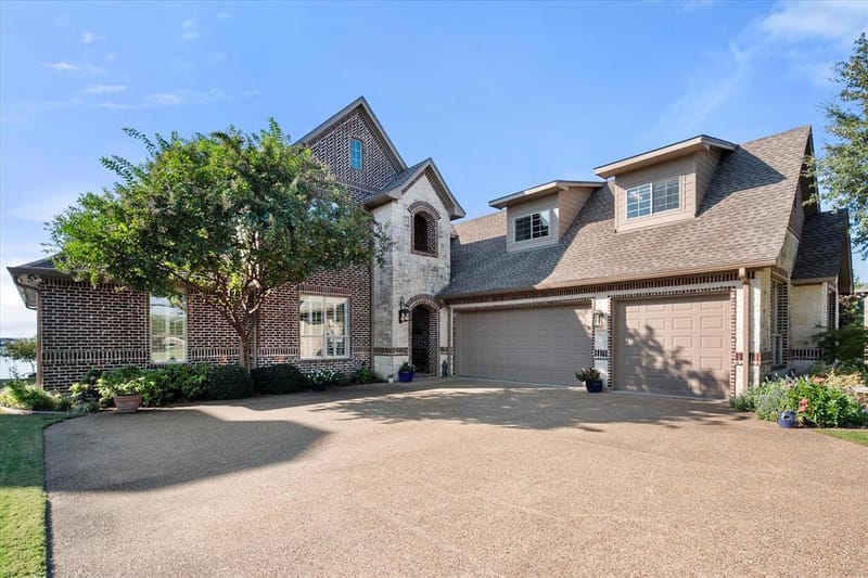 470 White Rock Road, Corsicana TX 75109 - Photo 9