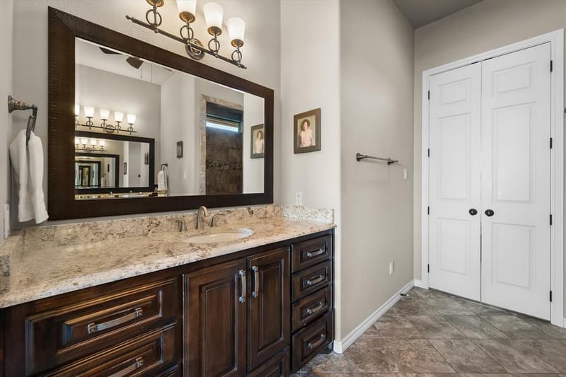470 White Rock Road, Corsicana TX 75109 - Photo 24