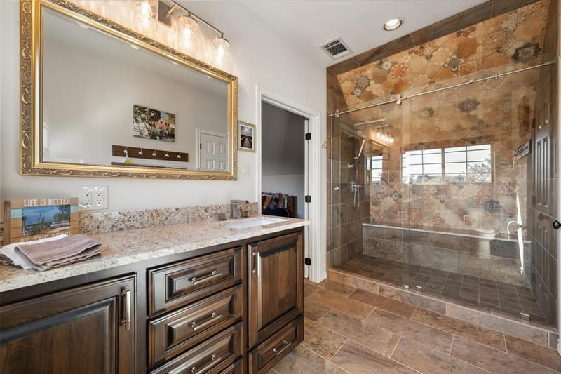 470 White Rock Road, Corsicana TX 75109 - Photo 29