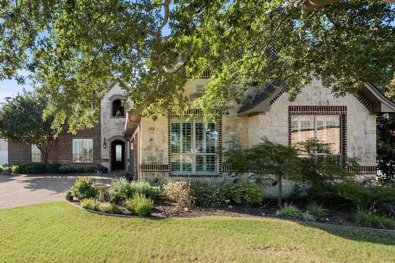 470 White Rock Road, Corsicana TX 75109 - Photo 8