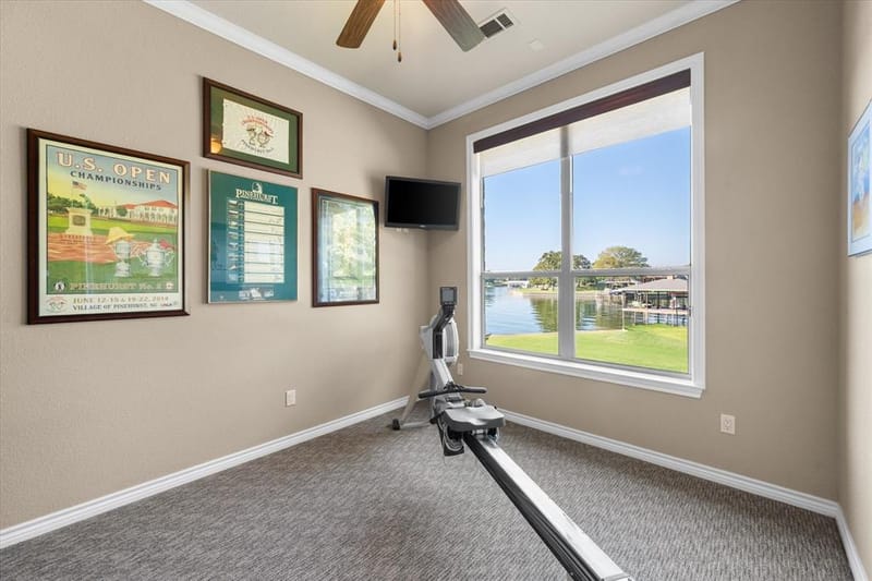 470 White Rock Road, Corsicana TX 75109 - Photo 25