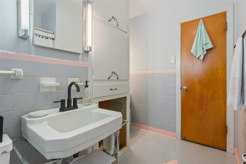 2501 N 32nd Street, Waco TX 76708 - Photo 23