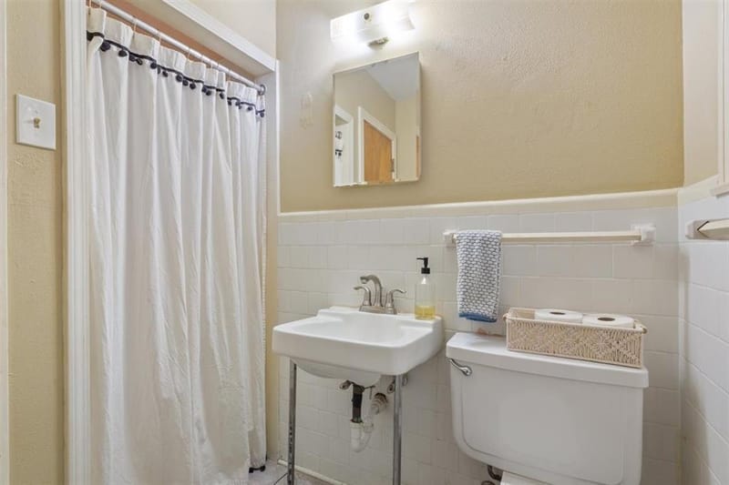 2501 N 32nd Street, Waco TX 76708 - Photo 27
