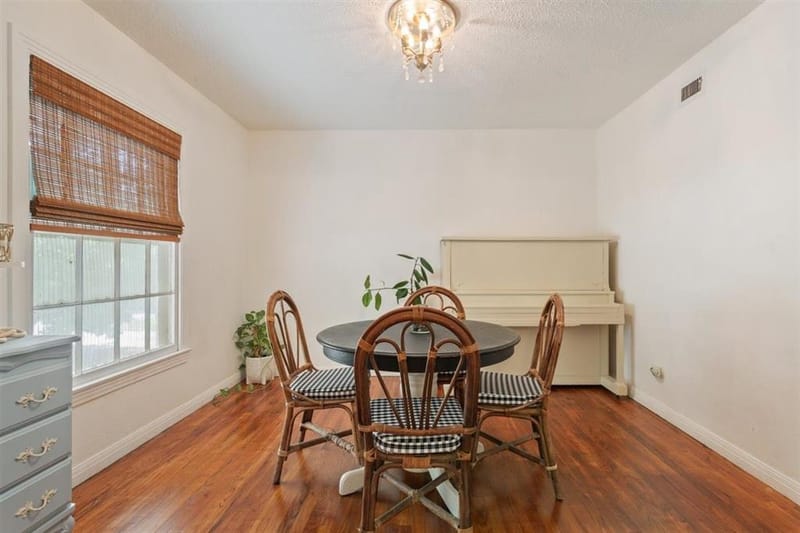 2501 N 32nd Street, Waco TX 76708 - Photo 13