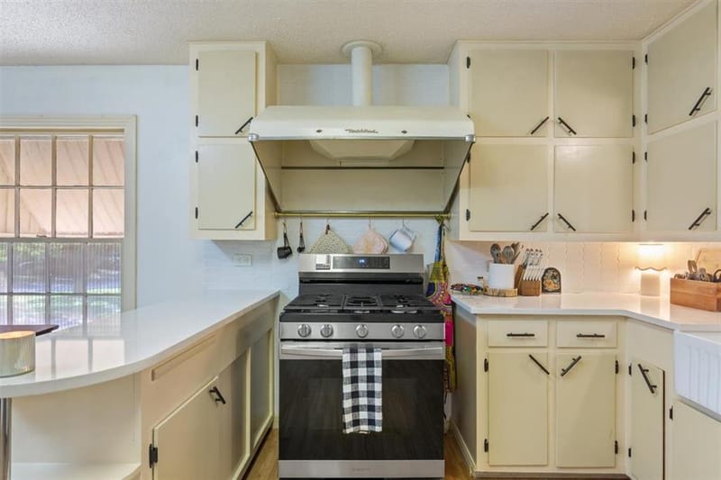 2501 N 32nd Street, Waco TX 76708 - Photo 16