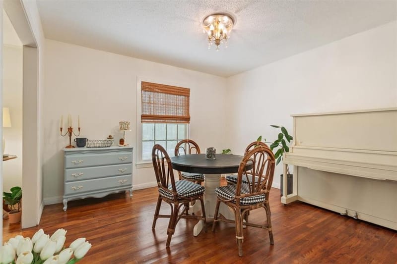 2501 N 32nd Street, Waco TX 76708 - Photo 12
