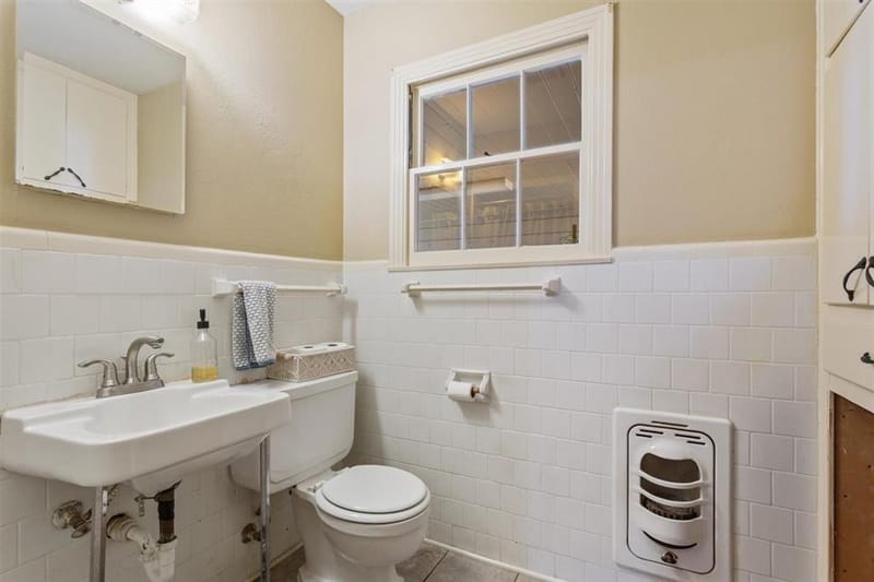 2501 N 32nd Street, Waco TX 76708 - Photo 26