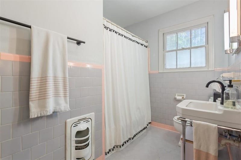 2501 N 32nd Street, Waco TX 76708 - Photo 22