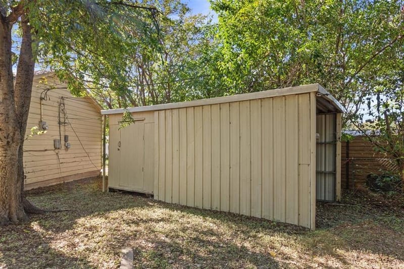 2501 N 32nd Street, Waco TX 76708 - Photo 32