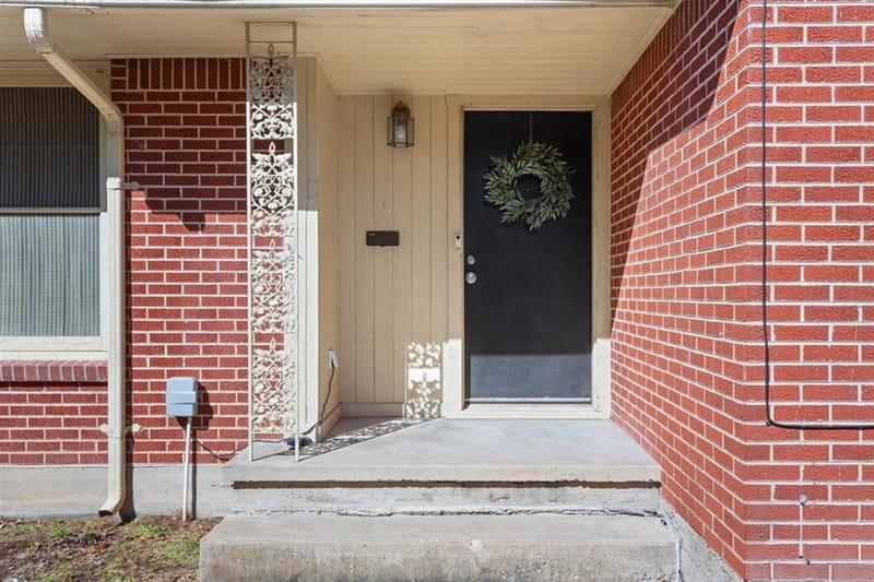 2501 N 32nd Street, Waco TX 76708 - Photo 5