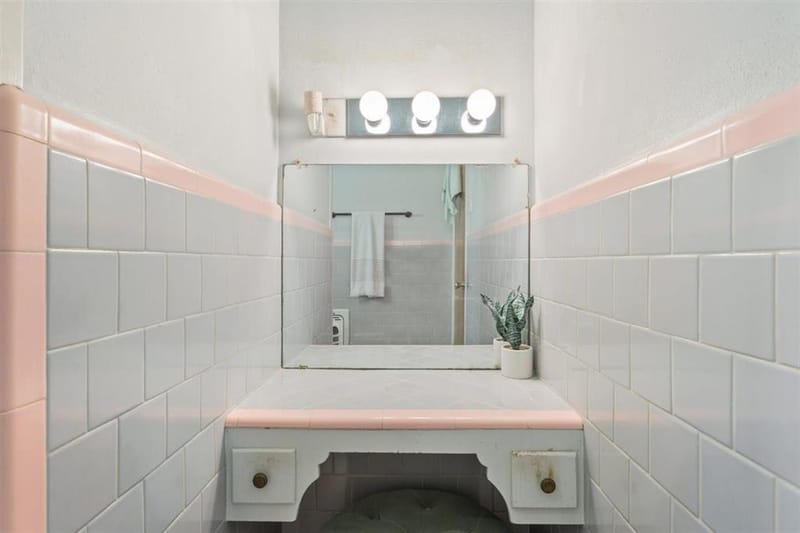2501 N 32nd Street, Waco TX 76708 - Photo 20