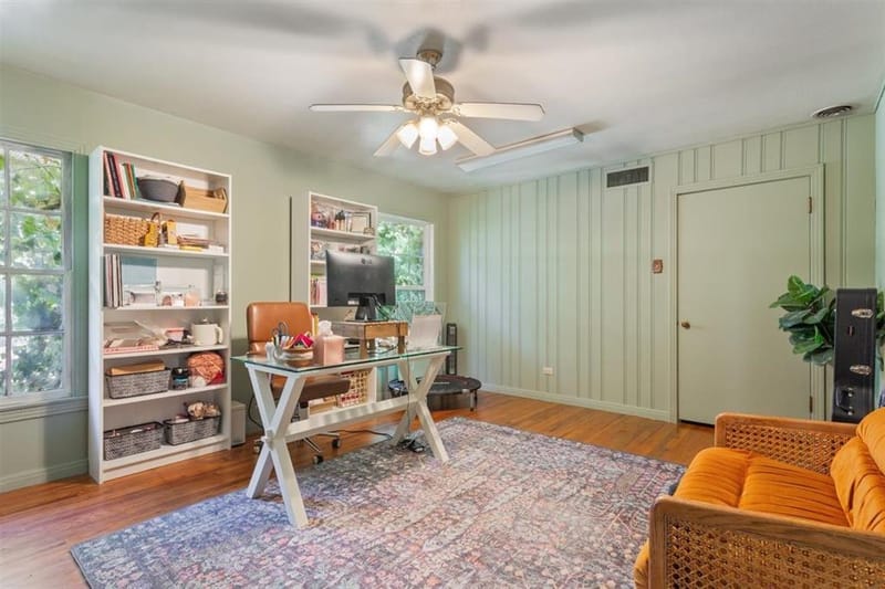 2501 N 32nd Street, Waco TX 76708 - Photo 24