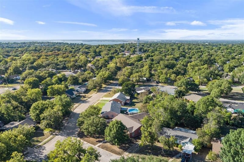 2501 N 32nd Street, Waco TX 76708 - Photo 34