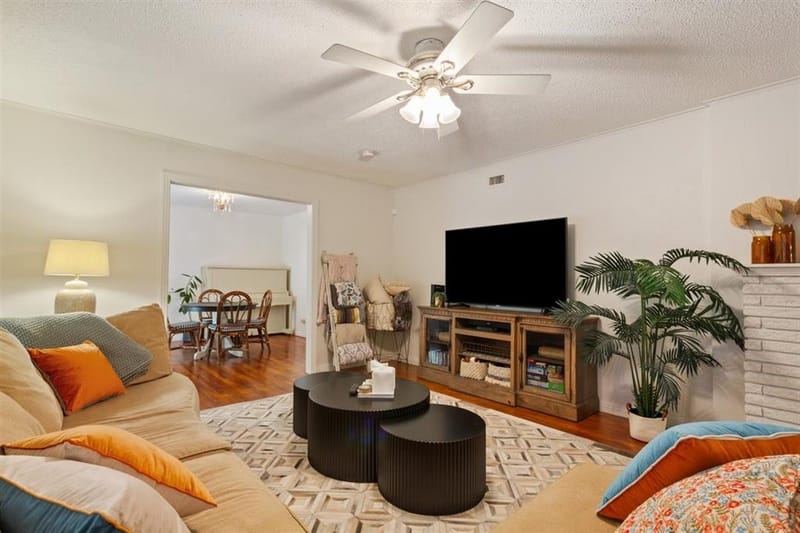 2501 N 32nd Street, Waco TX 76708 - Photo 10