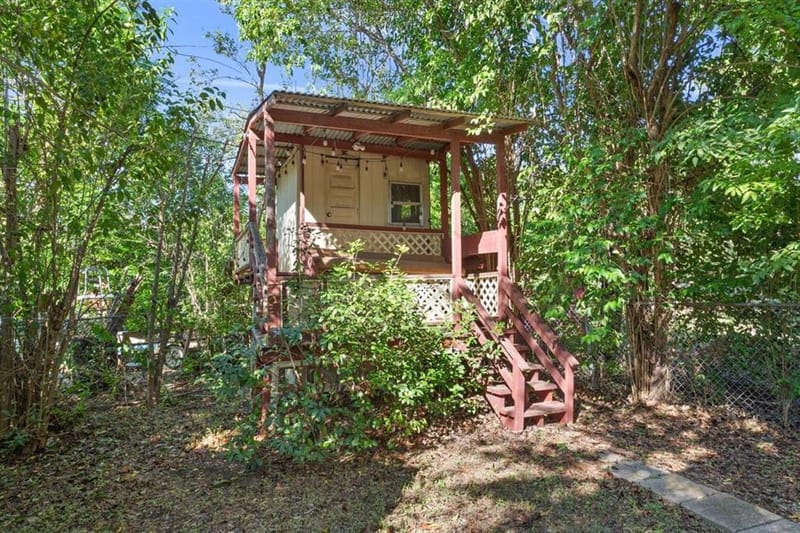 2501 N 32nd Street, Waco TX 76708 - Photo 33