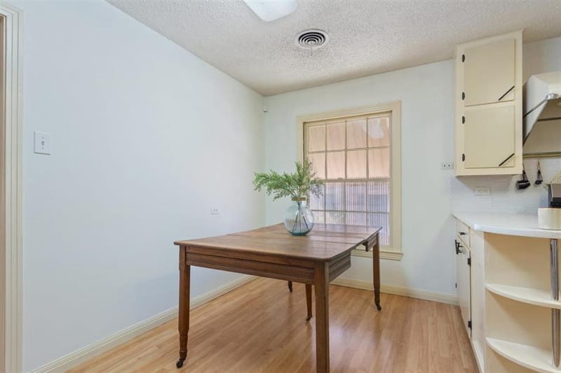2501 N 32nd Street, Waco TX 76708 - Photo 14