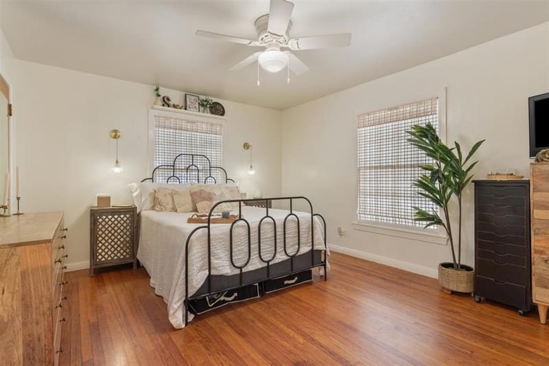 2501 N 32nd Street, Waco TX 76708 - Photo 18