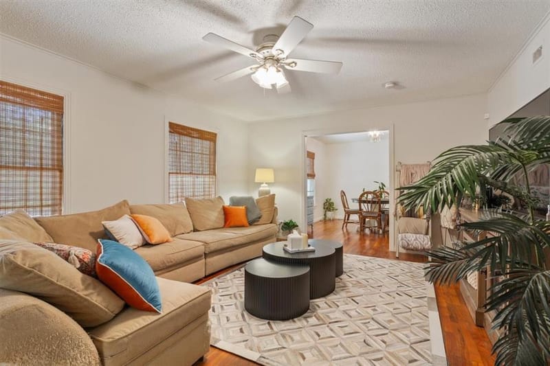 2501 N 32nd Street, Waco TX 76708 - Photo 11