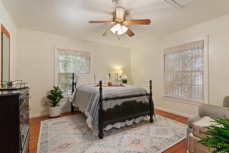 2501 N 32nd Street, Waco TX 76708 - Photo 19
