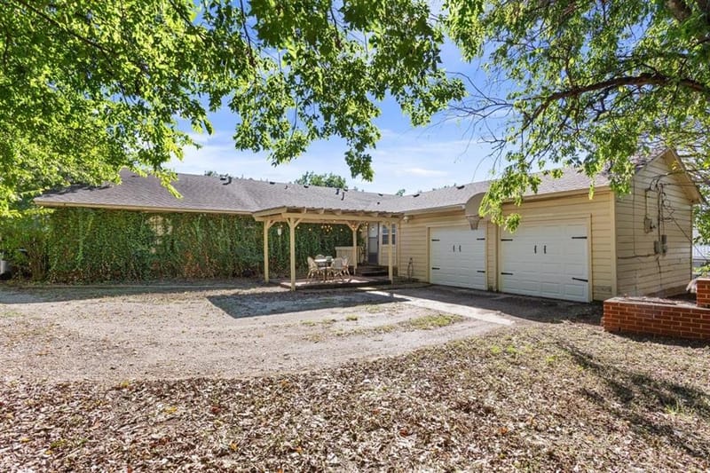 2501 N 32nd Street, Waco TX 76708 - Photo 31