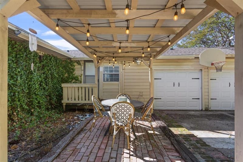 2501 N 32nd Street, Waco TX 76708 - Photo 29